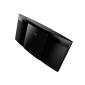 Музыкальный центр Panasonic SC-HC200EE-K